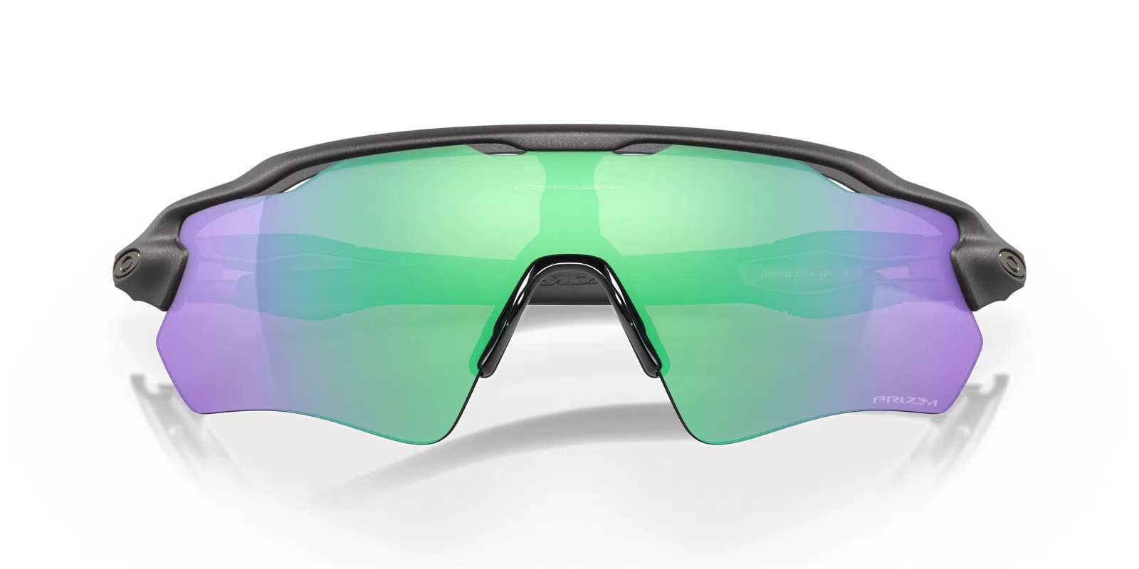 Oakley Radar Ev Path 9208 Sunglasses - view 215